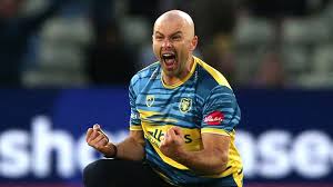 Image result for Birmingham Badminton Bears