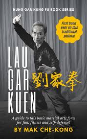 Image result for Salisbury Lau Gar Kung Fu Club