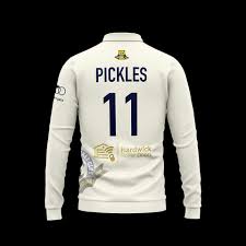 Image result for Knaresborough Cc