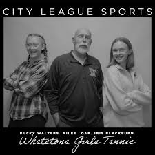 Image result for Elkesley All Rounders