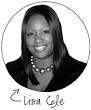 Body confidence expert, Lisa Cole, travels the country helping women find ... - LisaCole