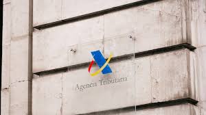 Image result for www.aeat.es