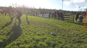 Image result for Cambuslang Rugby & Sports Club