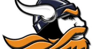 Image result for Midland Vikings