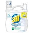 All Free And Clear Laundry Detergent Reviews