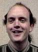 Scott Williams
