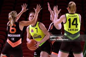 Image result for Paragons Netball Club