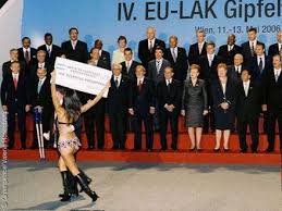 Image result for evangelina carrozo