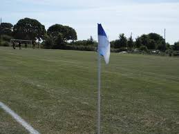 Image result for Brixham United Amateur Football Club