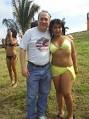 latin chat, chat rooms, free chat rooms, Latin chat rooms, yahoo