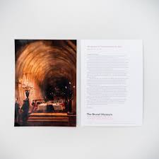 Image result for Rotherhithe Gc