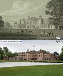 Image result for Gloucestershire Badminton Club