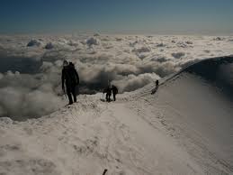 Image result for Swaledale Outdoor Club