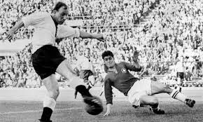 Image result for Uwe Football Club (Men)