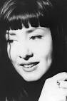 Suzanne Vega Image Suzanne Vega pictures – Free listening, videos, concerts, stats ... Picture 5