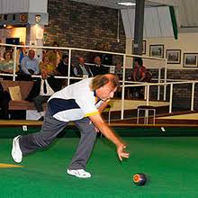 Image result for Templeton Bowling Club