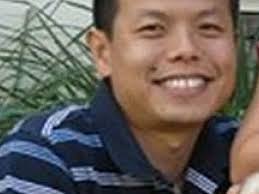 Image result for "Peter Truong" Mark Newton