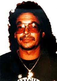 Image result for Hardy Country Bowmen