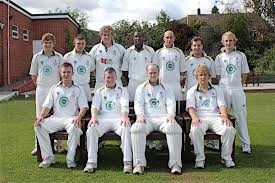 Image result for Barnards Green Cricket Club