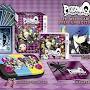 q=https://otakumode.com/shop/5497c11753774f0268896586/Persona-Q-Shadow-of-the-Labyrinth-3DS from www.amazon.com