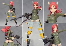 「ミーナ・ディートリンデ・ヴィルケ」の画像検索結果