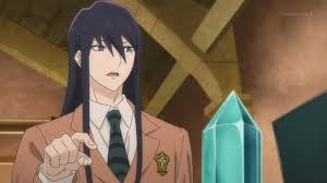 「穂樽夏菜」の画像検索結果