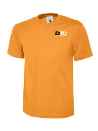 Image result for Derby Triathlon Club