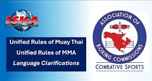 Image result for Association Of Sport Martial Arts