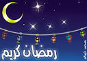 صور خلفيات لشهر رمضان  Images?q=tbn:ANd9GcRyqOXmtTz4C5mDkhnYhQtBniVjIdo3Qr60r4bo2_mFR2n5VfumY_RlfQ