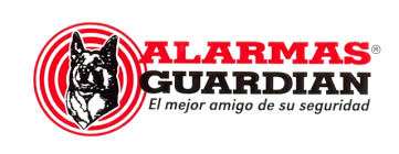 Imágenes de ALARMAS GUARDIAN en Saltillo - 0lqd-1