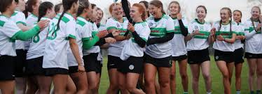 Image result for Con Magee`s Gaelic Athletic Club
