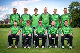 Image result for Rowledge Cc