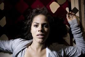 Image result for werehuman фото