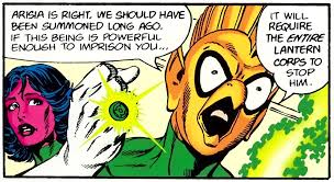 Image result for tomar re