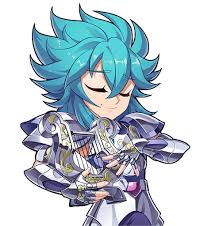 「琴座のオルフェ 聖闘士星矢」の画像検索結果