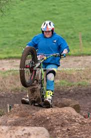 Image result for Earl Shilton Trials Clubs