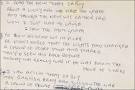 http://www.twistedlifestyle.com/Images/John-Lennon-Lyrics-003.jpg