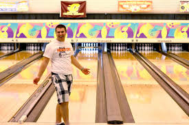 Image result for Murch Bowling Club