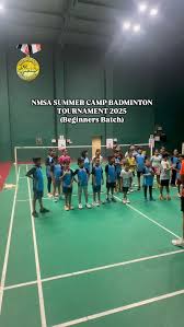 Image result for Malpas (Malpas) Badminton Club