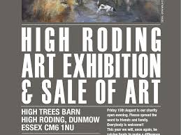 Image result for High Roding Cc