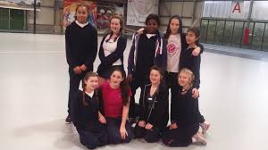 Image result for Cliftonettes Netball Club