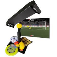 Image result for TS Multisport Club