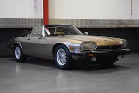 Image result for Aran Beige 1981 Jaguar