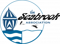 Image result for Seabrook Sea Anglers Association