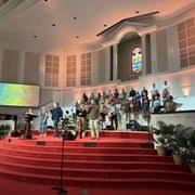 Image result for Walton Baptist Church Football Club