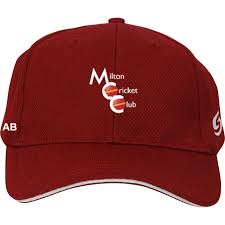 Image result for Milton Cricket Club