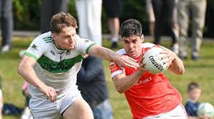 Image result for O`donovan Rossa Gfc