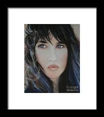 Isabelle Adjani ile ilgili görsel sonucu