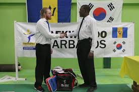 Image result for Christ Church Badminton Club