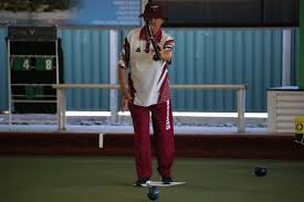 Image result for Molesey Disabled and Blind Bowling Club